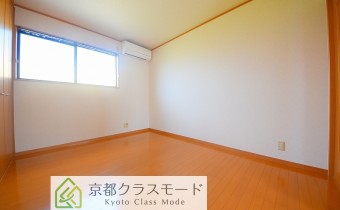 Room 6（玄関側）
