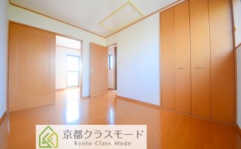 Room 6（玄関側）
