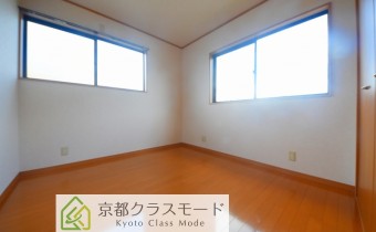 Room 6（奥側）