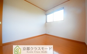 Room 6（奥側）