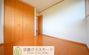 Room 6（奥側）