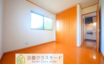 Room 6（奥側）