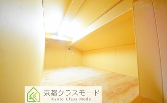 ロフト