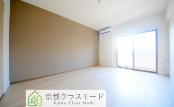 Room 9.1