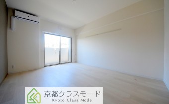 Room 9.1