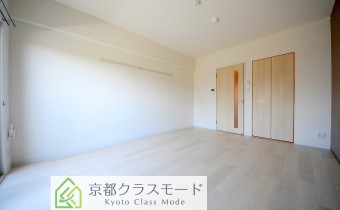 Room 9.1