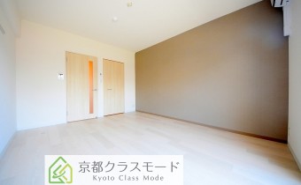 築浅＆インターネット無料のお部屋です♪