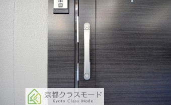 ダブルロック