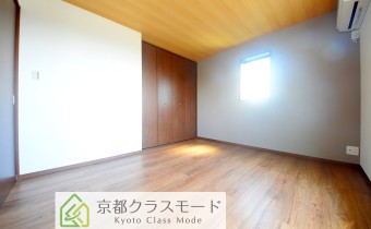 Room6.7