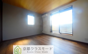 Room6.7