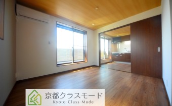 Room6.7