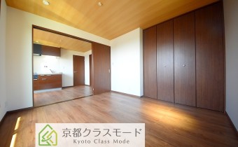 Room6.7