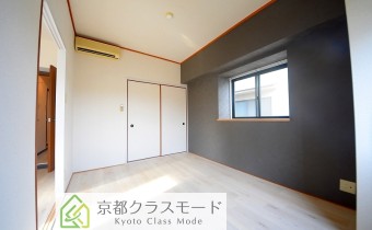 Room 6