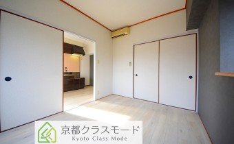 Room 6