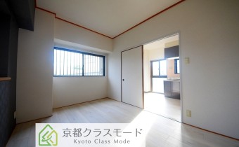Room 6