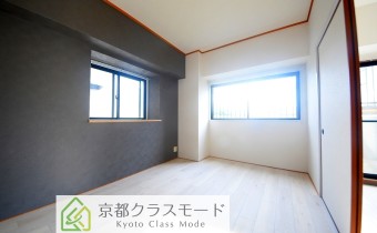 Room 6
