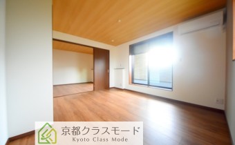 Room8