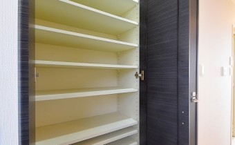 シューズＢＯＸ