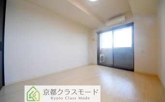 Room 6.2