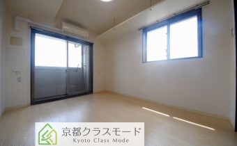 Room 6.2