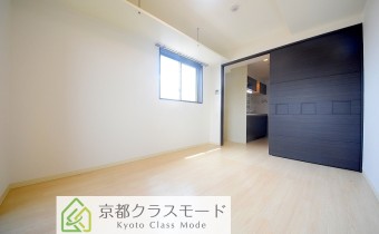 Room 6.2