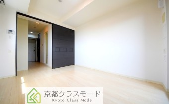 Room 6.2