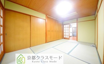 和7.5