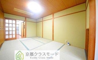 和7.5