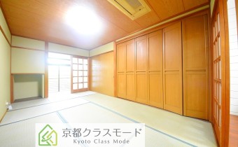 和7.5