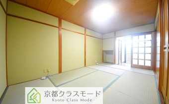 和7.5
