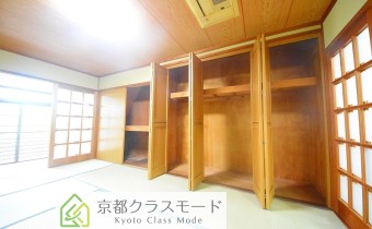 和7.5