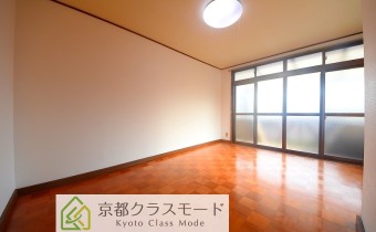 Room7.5