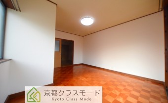 Room7.5