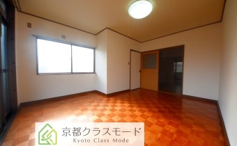 Room7.5