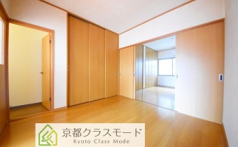Room4.5