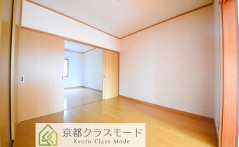 Room4.5