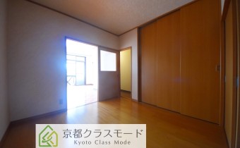 Room4.5