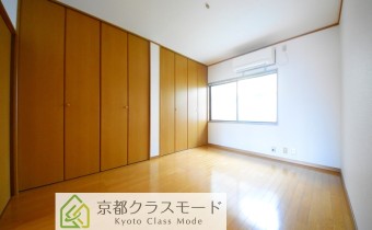 Room6