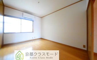 Room6