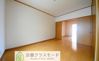 Room6