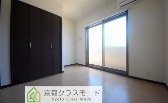 Room 5