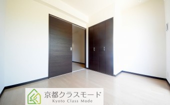 Room 5