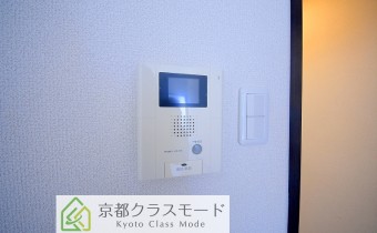 ＴＶドアホン