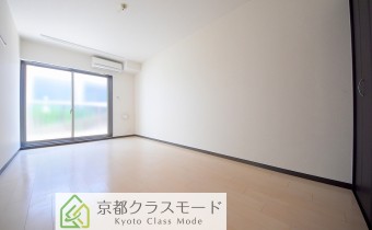 Room 9.1