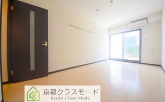 Room 9.1