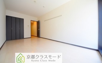 Room 9.1