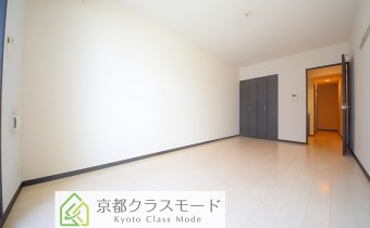 Room 9.1