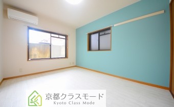 Room 7.2