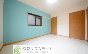 Room 7.2