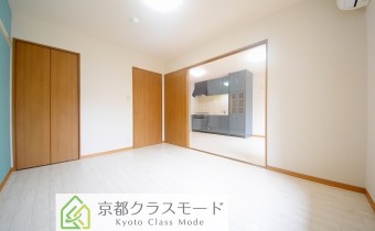 Room 7.2